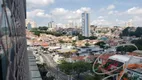 Foto 35 de Apartamento com 2 Quartos para alugar, 116m² em Perdizes, São Paulo