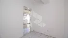 Foto 21 de Sala Comercial para alugar, 45m² em Centro Histórico, Porto Alegre