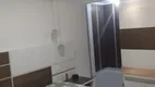 Foto 10 de Apartamento com 3 Quartos à venda, 123m² em Vila Bocaina, Mauá