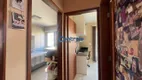 Foto 19 de Apartamento com 2 Quartos à venda, 73m² em Serraria, São José