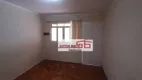 Foto 22 de Casa com 3 Quartos à venda, 119m² em Limão, São Paulo