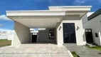 Foto 5 de Casa de Condomínio com 3 Quartos à venda, 163m² em Condomínio Belvedere, Cuiabá