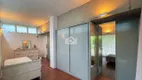 Foto 28 de Casa de Condomínio com 3 Quartos à venda, 380m² em Granja Viana, Carapicuíba