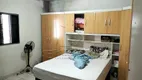 Foto 12 de Casa com 3 Quartos à venda, 41m² em Jardim California, Sorocaba