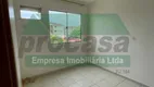 Foto 3 de Apartamento com 2 Quartos para alugar, 46m² em Tarumã Açu, Manaus