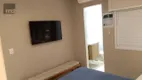 Foto 21 de Apartamento com 3 Quartos à venda, 88m² em Residencial Granville, Goiânia