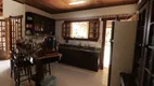 Foto 18 de Casa de Condomínio com 5 Quartos à venda, 10630m² em Centro, Marechal Floriano