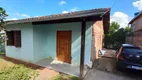 Foto 2 de Casa com 2 Quartos à venda, 60m² em Encosta do Sol, Estância Velha