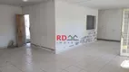 Foto 4 de Casa com 5 Quartos à venda, 246m² em Vila Melchizedec, Mogi das Cruzes