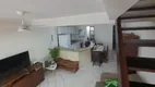 Foto 15 de Casa com 2 Quartos à venda, 85m² em Palmeiras, Cabo Frio