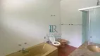 Foto 9 de Casa de Condomínio com 5 Quartos para alugar, 429m² em Alphaville Residencial Um, Barueri