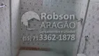 Foto 22 de Apartamento com 2 Quartos à venda, 81m² em Brotas, Salvador