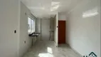 Foto 11 de Cobertura com 2 Quartos à venda, 60m² em Santa Terezinha, Belo Horizonte