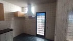 Foto 31 de Casa com 3 Quartos à venda, 213m² em Cidade Jardim, São Carlos