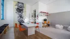 Foto 20 de Apartamento com 3 Quartos à venda, 77m² em Teresópolis, Porto Alegre