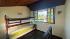 Foto 20 de Casa com 4 Quartos à venda, 210m² em Ouro Verde, Rio das Ostras