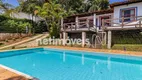 Foto 5 de Casa de Condomínio com 6 Quartos à venda, 378m² em Condados da Lagoa, Lagoa Santa