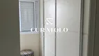 Foto 6 de Apartamento com 3 Quartos à venda, 71m² em Boa Vista, São Caetano do Sul