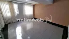 Foto 23 de Apartamento com 3 Quartos à venda, 110m² em Buritis, Belo Horizonte