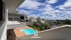 Foto 7 de Casa de Condomínio com 3 Quartos à venda, 287m² em Aeroporto, Maringá