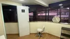 Foto 26 de Imóvel Comercial com 4 Quartos para alugar, 132m² em Centro, Nova Friburgo