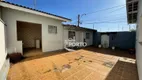 Foto 16 de Casa com 3 Quartos para alugar, 165m² em Piracicamirim, Piracicaba