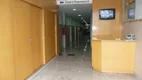 Foto 6 de Sala Comercial para alugar, 9m² em Campo Grande, Rio de Janeiro