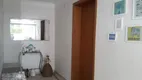 Foto 24 de Casa com 3 Quartos à venda, 235m² em Nova Petrópolis, São Bernardo do Campo