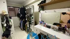 Foto 5 de Apartamento com 2 Quartos à venda, 50m² em Riacho Fundo I, Brasília