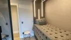 Foto 29 de Apartamento com 3 Quartos à venda, 90m² em Jardim Caboré, São Paulo