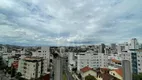 Foto 20 de Cobertura com 4 Quartos à venda, 178m² em Palmares, Belo Horizonte