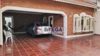 Foto 16 de Casa com 3 Quartos à venda, 200m² em Jardim Nova Europa, Campinas