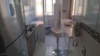 Foto 5 de Apartamento com 2 Quartos à venda, 47m² em Planalto, São Bernardo do Campo