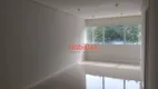 Foto 6 de Sala Comercial à venda, 30m² em Itacorubi, Florianópolis