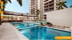 Foto 9 de Apartamento com 2 Quartos à venda, 51m² em Candeias, Jaboatão dos Guararapes