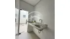 Foto 17 de Casa com 3 Quartos à venda, 179m² em Novo Mundo, Uberlândia