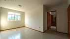 Foto 2 de Apartamento com 2 Quartos à venda, 75m² em Paineiras, Juiz de Fora