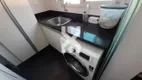 Foto 23 de Apartamento com 4 Quartos à venda, 105m² em Prado, Belo Horizonte