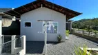 Foto 7 de Casa com 3 Quartos à venda, 120m² em Tifa Martins, Jaraguá do Sul