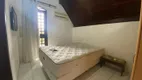 Foto 3 de Casa de Condomínio com 2 Quartos à venda, 101m² em Jardim Santana, Gravatá