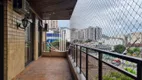 Foto 5 de Apartamento com 3 Quartos à venda, 140m² em Tijuca, Rio de Janeiro