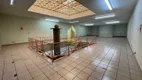 Foto 3 de Imóvel Comercial para alugar, 622m² em Centro, Franca