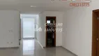 Foto 4 de Casa de Condomínio com 4 Quartos à venda, 312m² em Vila de Abrantes Abrantes, Camaçari