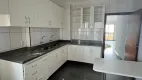 Foto 13 de Apartamento com 5 Quartos para alugar, 157m² em Goiabeiras, Cuiabá