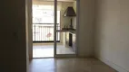 Foto 10 de Apartamento com 2 Quartos à venda, 65m² em Sacomã, São Paulo