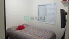 Foto 12 de Apartamento com 2 Quartos à venda, 44m² em Vila Carmosina, São Paulo