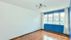 Foto 4 de Apartamento com 2 Quartos à venda, 53m² em Rebouças, Curitiba