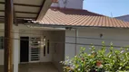 Foto 6 de Casa com 3 Quartos à venda, 200m² em Vila Colemar Natal E Silva, Goiânia
