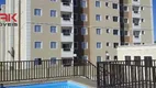 Foto 25 de Apartamento com 2 Quartos à venda, 68m² em Ponte de Sao Joao, Jundiaí