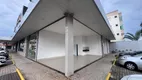 Foto 2 de Ponto Comercial para alugar, 42m² em Santa Mônica, Uberlândia